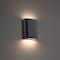 Dweled Layne LED Wall Sconce WS-812 - alternate 2